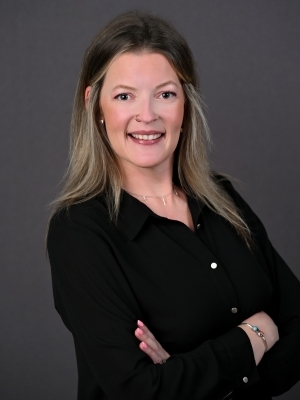 Photo of Savanna Vierheller