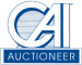 Certified Auctioneers Institute