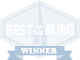 Best of the Burg 2020: Best Auction Company