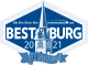 Best of the Burg 2021: Best Auction Company