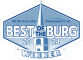 Best of the Burg 2024: Best Auction Company