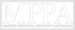 Mppa-fff
