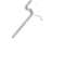 Iowaaa-fff