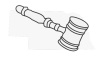 Neaa-fff