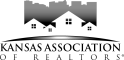 Kansas Association of REALTORS®