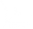 Missouri Professional Auctioneer Association
