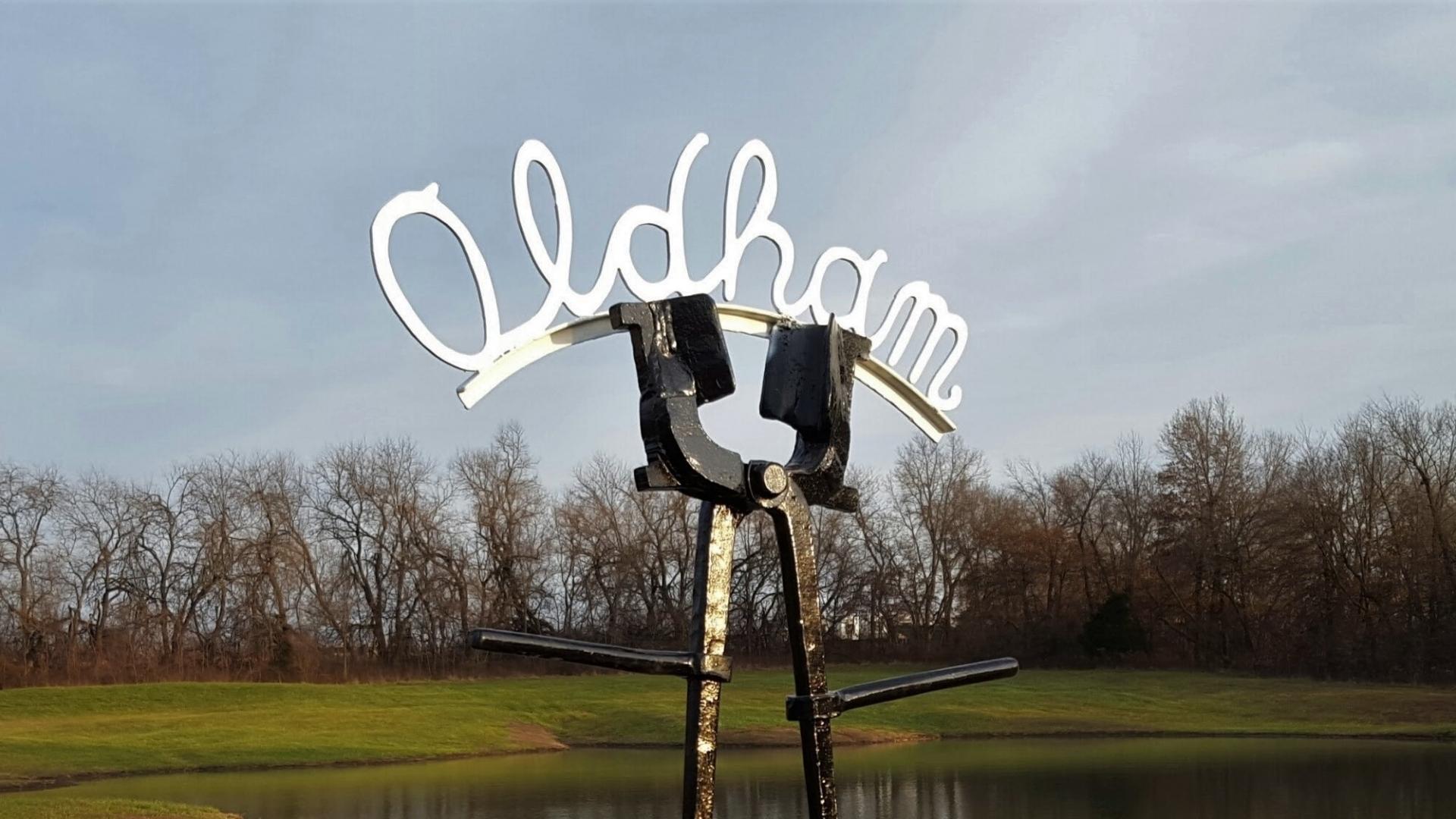 Oldham Auctions OnLine Auction Service