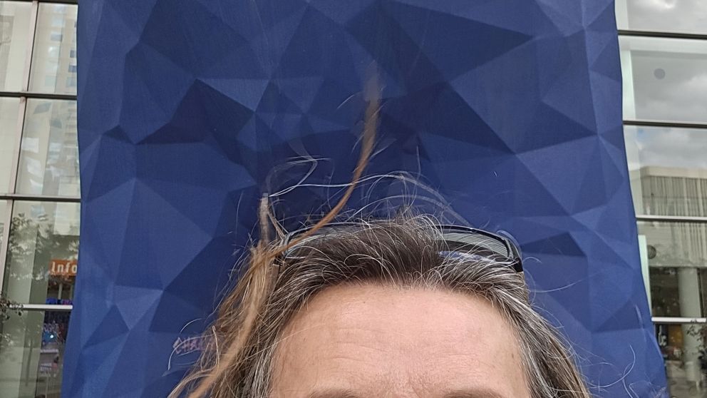 20251005 153756 cropped