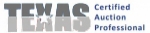 Tcap logo  footer