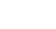 Texas Association of REALTORS®