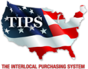 The Interlocal Purchasing System