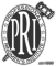 Professional Ringmen's Institute