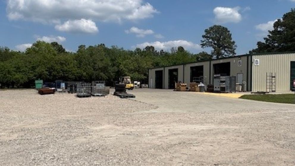 Warehouse 1 image