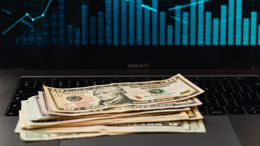 Pexels-karola-g-5980800