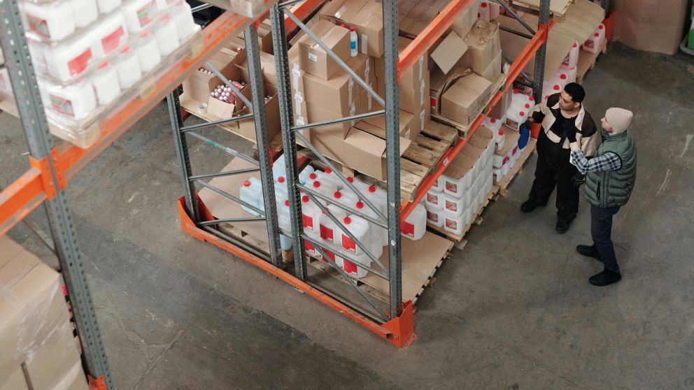 Pexels-tiger-lily-4481257