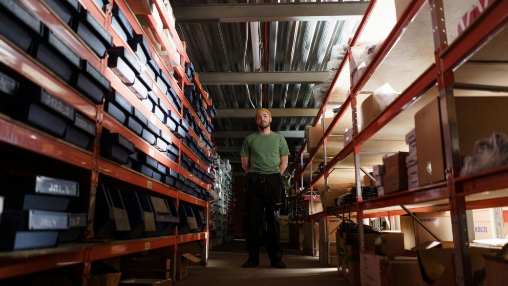 Pexels-cottonbro-7019307