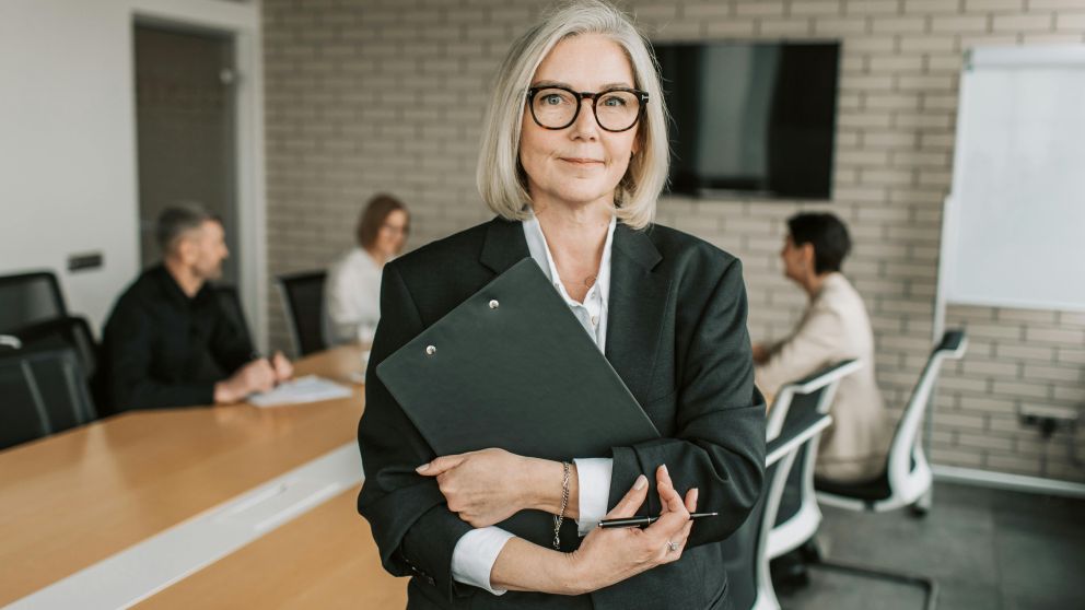 Pexels-vlada-karpovich-7433905