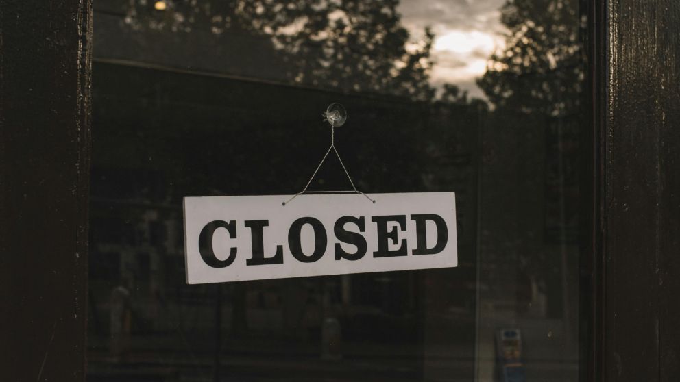 Pexels-ellie-burgin-1661546-4427225