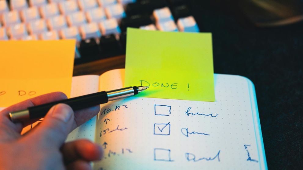 Pexels-jakubzerdzicki-36730937