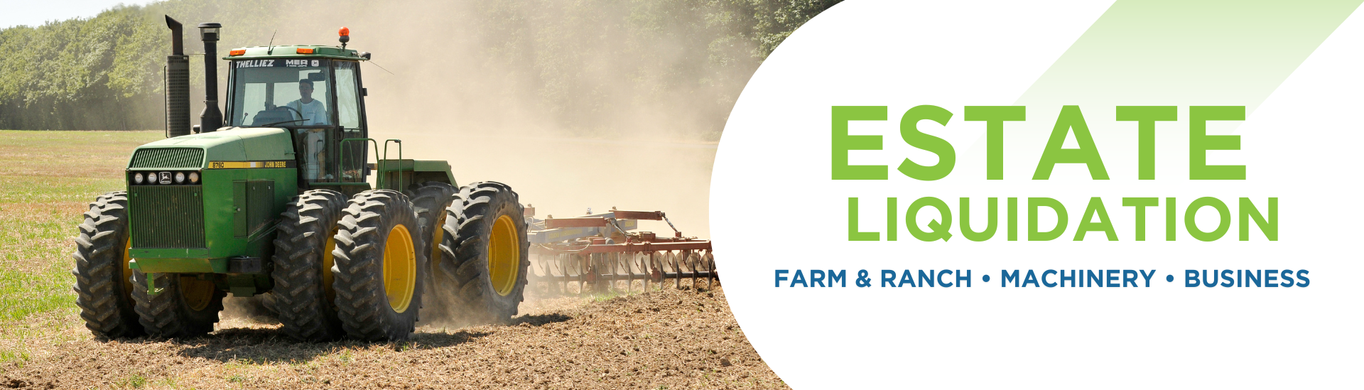 Master sales banners to place on website (3)