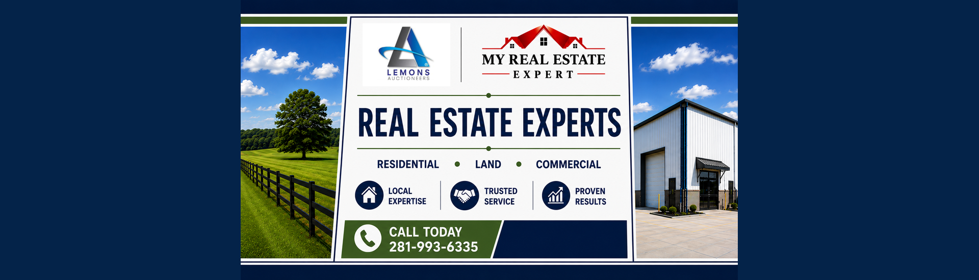 Real estate-2