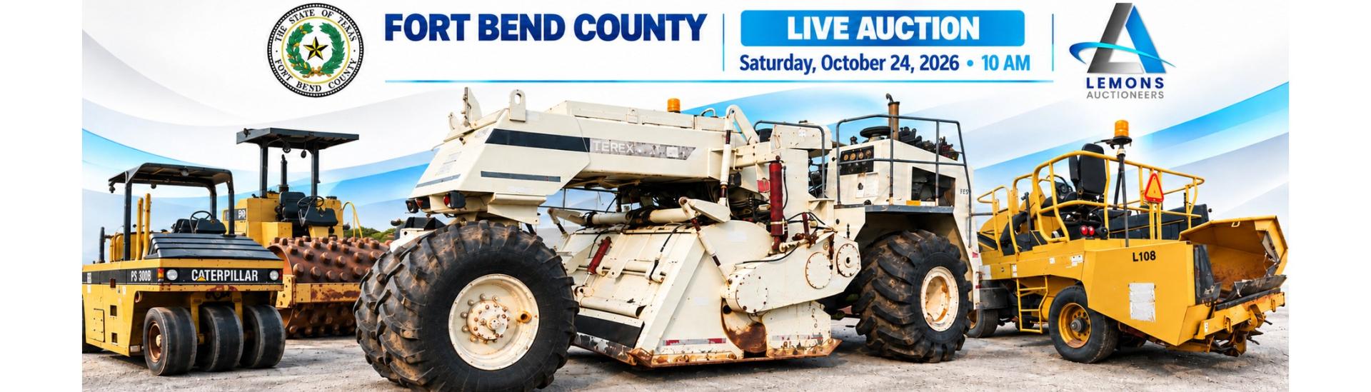 Fort-bend-county-banner-adjusted-fit