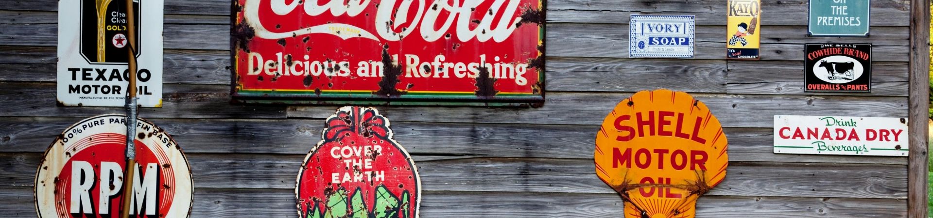 Pexels-pixabay-210126