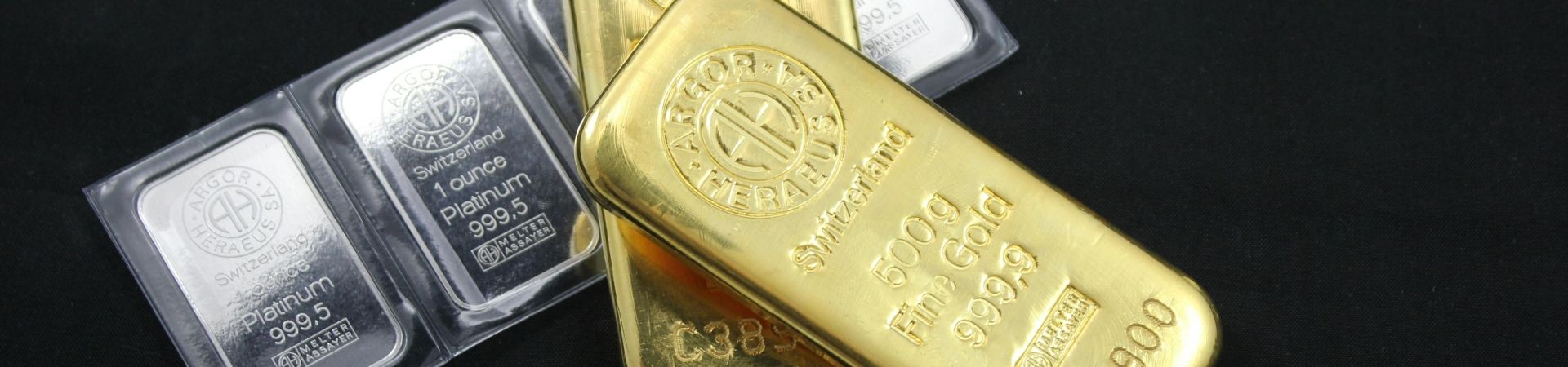 Pexels-zlataky-cz-61823415-8442325