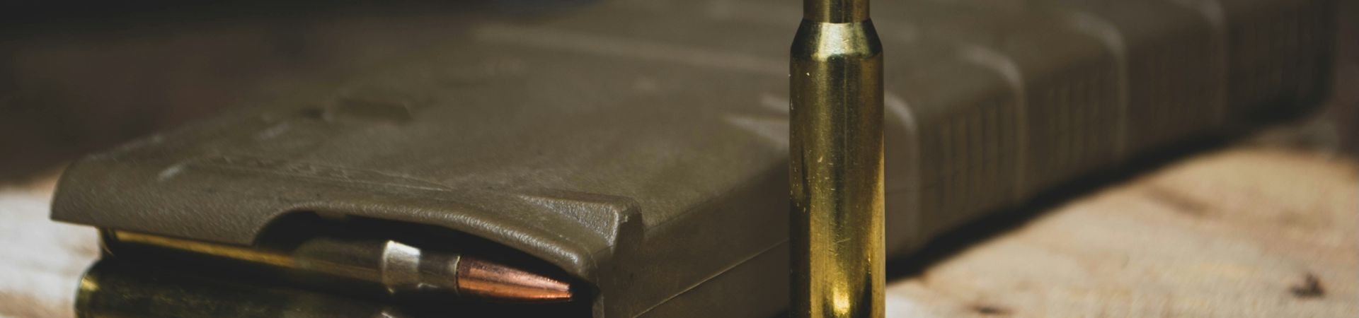 Will-porada-bmbgmsbycya-unsplash