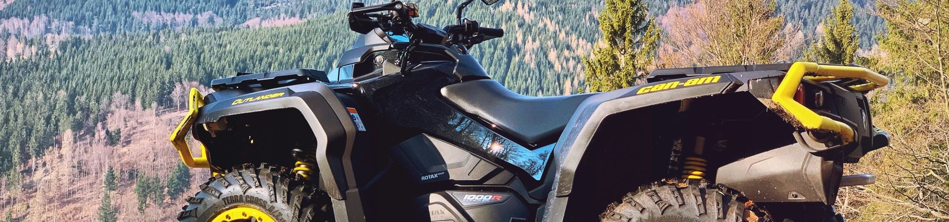 Timotheus-frobel-wrvjb4n 77c-unsplash