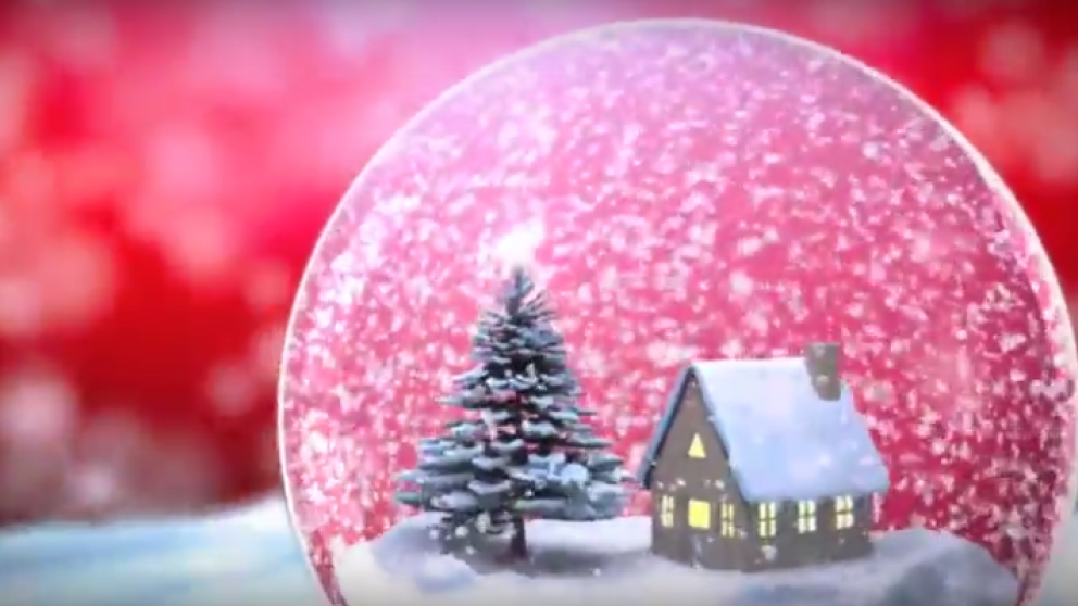 Screen-shot-2016-12-19-at-11.02.05-am