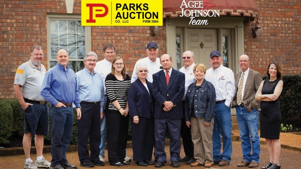 Largegroup logos-2-1024x683