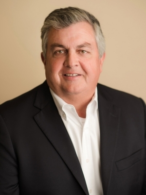 Photo of Stan Vaught