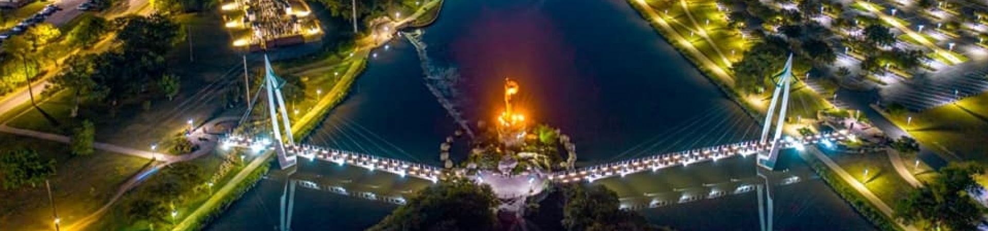 245345448 1781276035595473 8888918157338951671 n