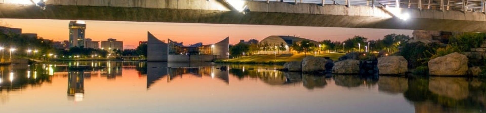 245182279 1781276338928776 8128250781525639290 n