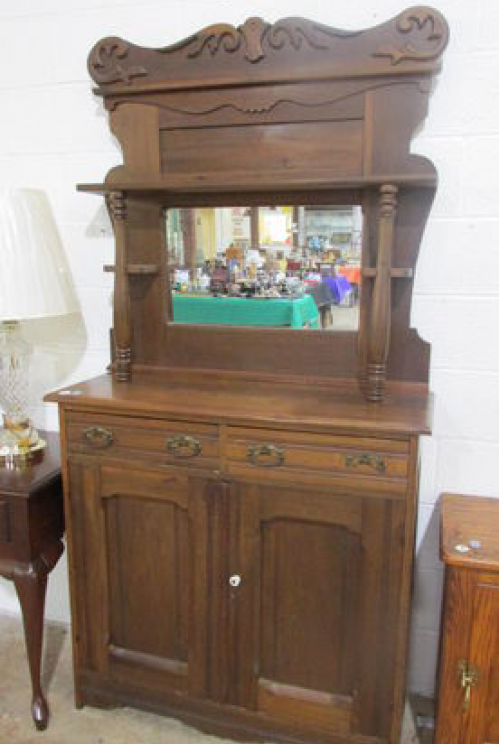 Image for Household and Collectibles Auction