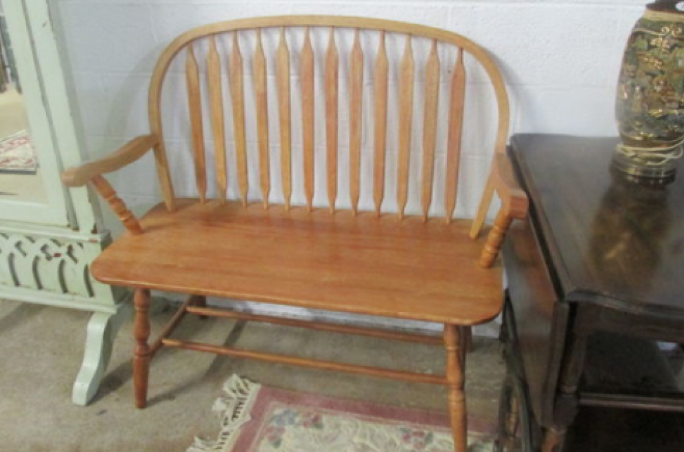 Image for Household and Collectibles Auction