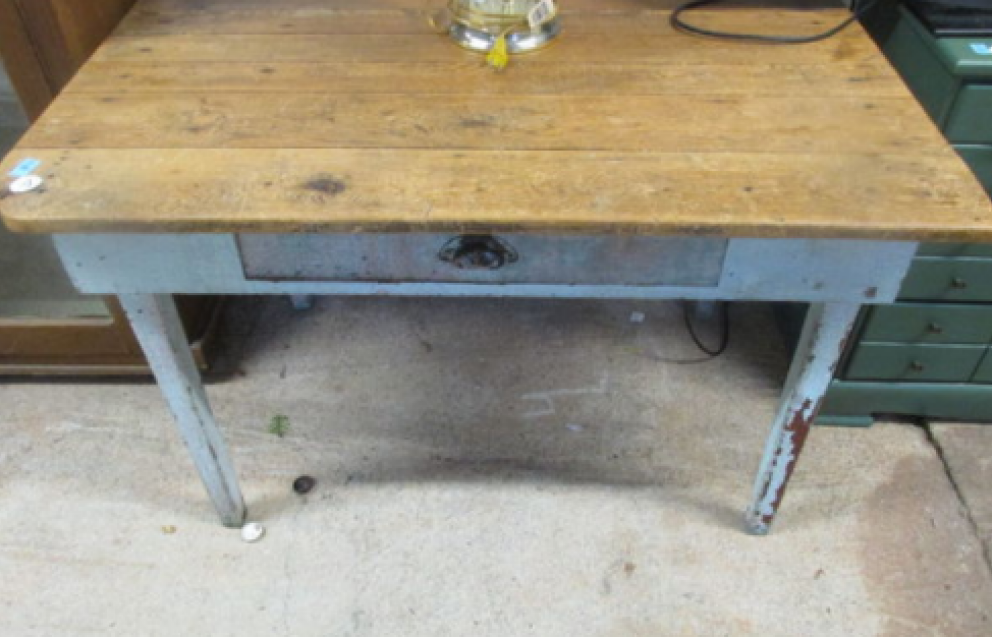 Image for Household and Collectibles Auction