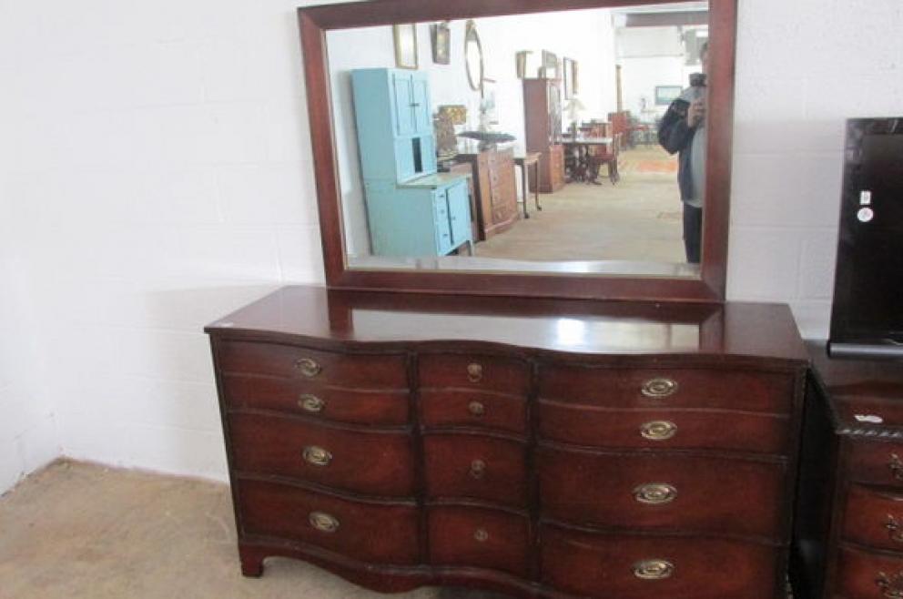 Image for Household and Collectibles Auction