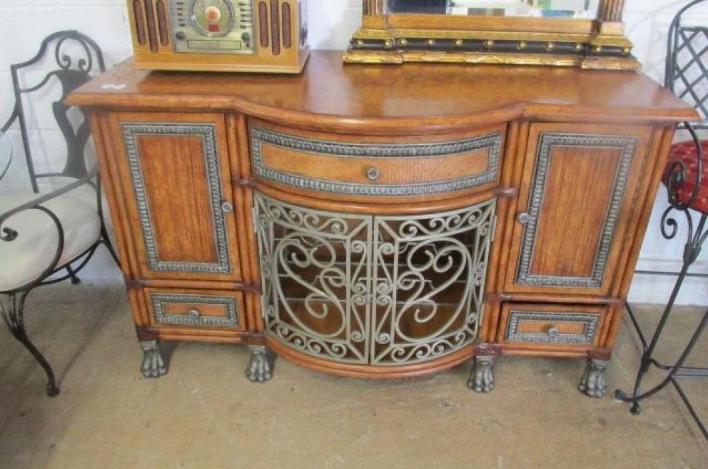 Image for Household and Collectibles Auction