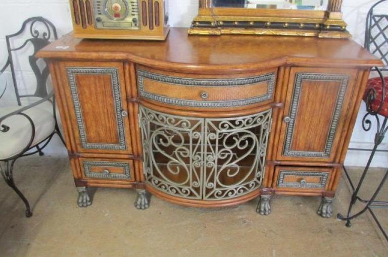 Image for Household and Collectibles Auction