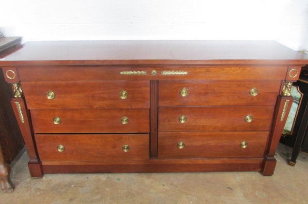 Image for Household and Collectibles Auction