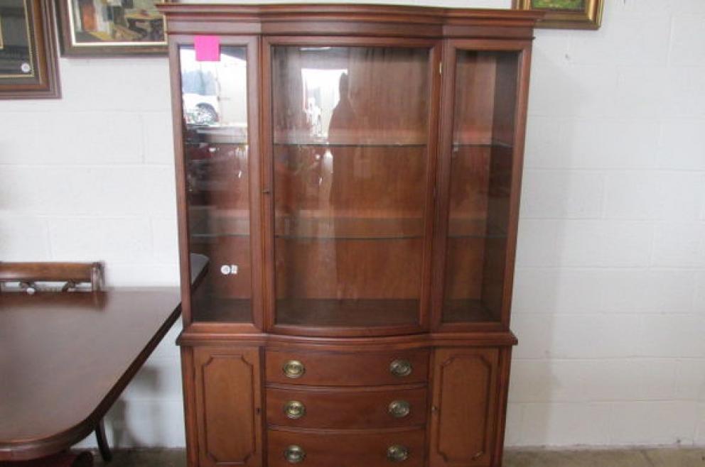 Image for Household and Collectibles Auction