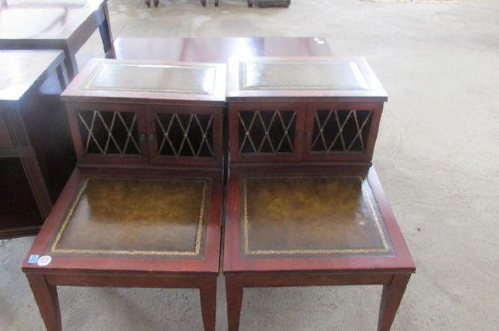 Image for Household and Collectibles Auction