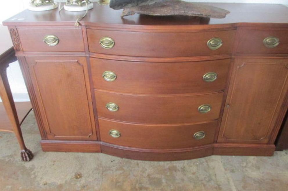 Image for Household and Collectibles Auction