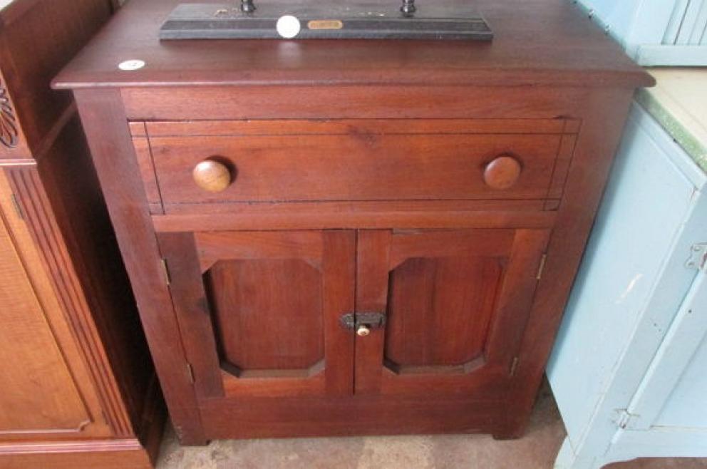 Image for Household and Collectibles Auction