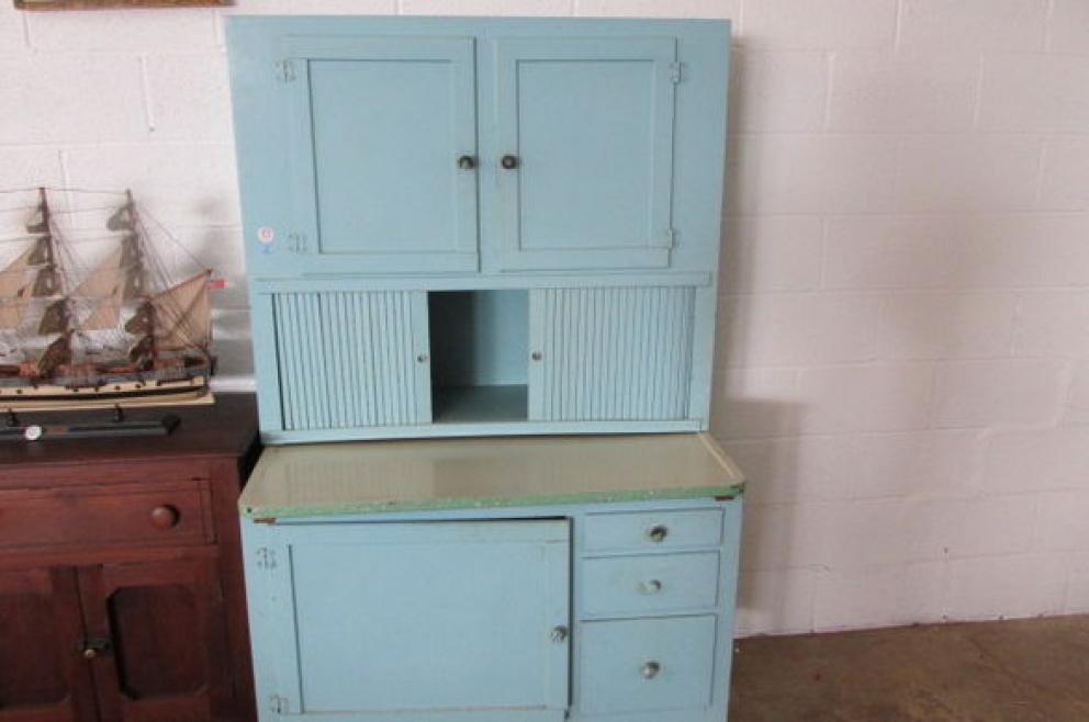 Image for Household and Collectibles Auction