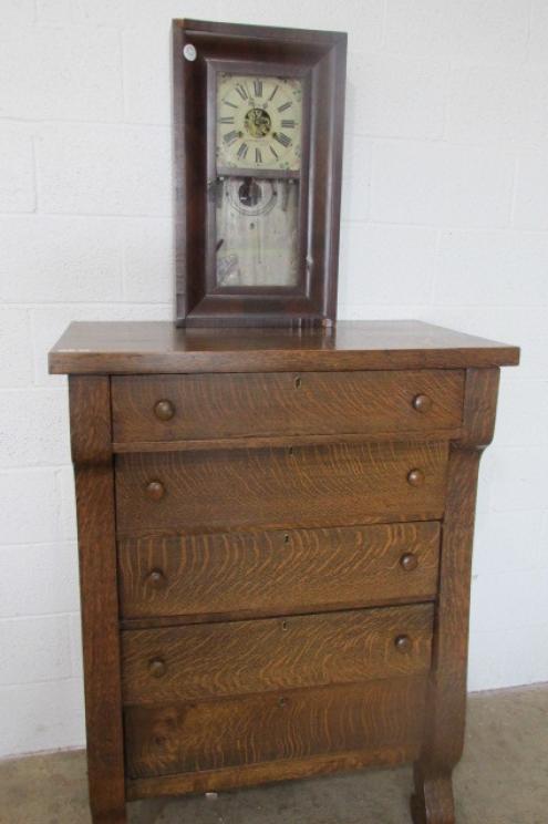 Image for Household And Collectibles Auction