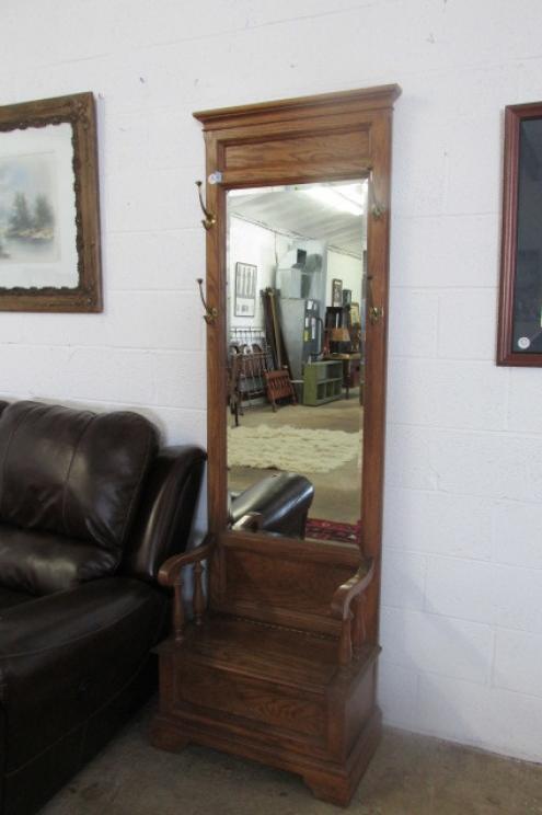 Image for Household And Collectibles Auction