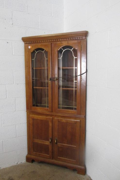 Image for Household And Collectibles Auction